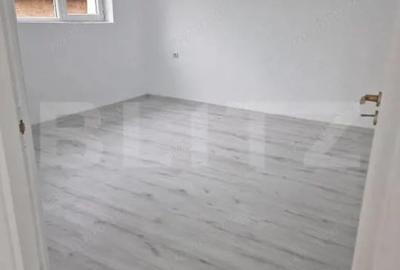 Casa tip duplex in Caianu, renovata integral in 2025 - 12