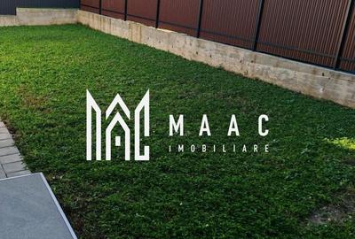 Duplex cu 4 camere cu Canalizare în Șelimbăr - 16