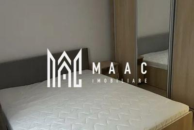 Apartament 3 Camere I Decomandat I Etaj 3 I Strand - 5