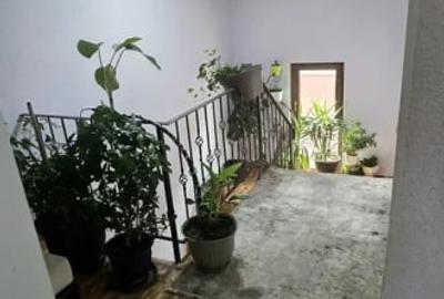 Casă individuală cu 4 camere cu Canalizare în Popas Păcurari - 7