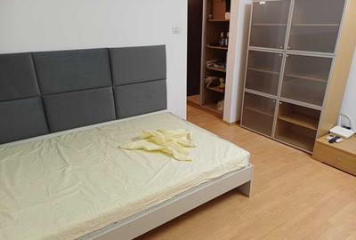 Garsoniera confortabila de 31 mp, etaj 1/10 – zona Titan, la 3 minute de metrou - 3