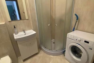 Garsonieră în Copou - 13