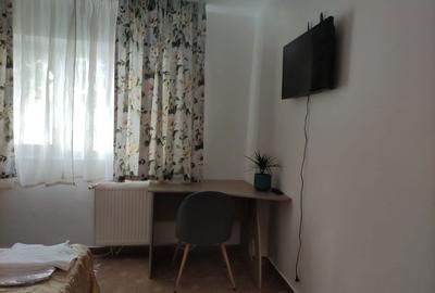 Garsonieră în Energiei - 1