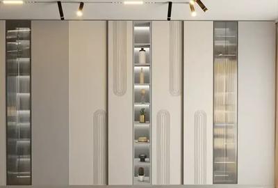 Apartament cu 2 camere, SUD, etaj 1, lift, finisaje de calitate, - 4