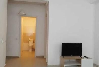 Finalizat! Apartament 3 Camere Gata de Mutare Popesti-Berceni! - 2