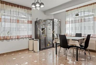 Vila 6 camere I Otopeni I 4Locuri de parcare - 5