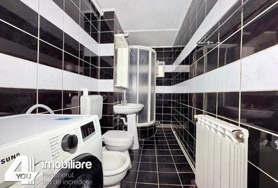 Apartament cu 4 camere decomandat în Boul Roșu - 17