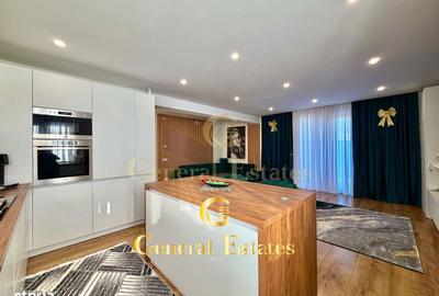 Casă cu 3 camere cu Teren 400 Mp în Miroslava - 18