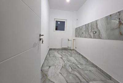 Romana Coloane apartament 3 camere  de vanzare - 16