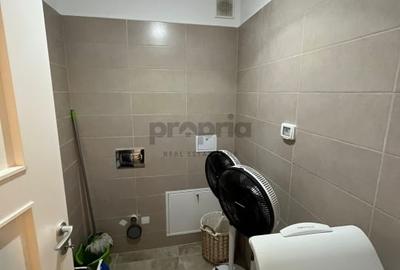 Apartament 3 camere | 76 mp | Prima inchiriere | Sunnyville Racadau - 7
