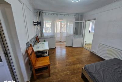Casă cu 4 camere cu Teren 808 Mp în Ariceștii Rahtivani - 9