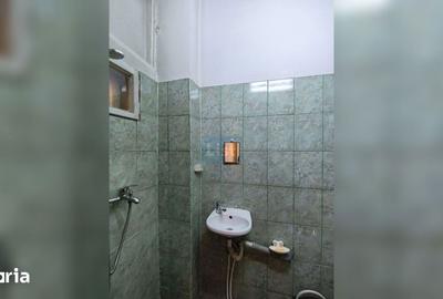 Garsonieră în Ultracentral - 3