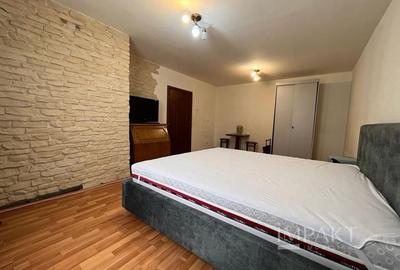 Apartament cu 3 camere, in cartierul Grigorescu! - 2