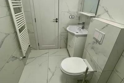 Spațiu comercial, de 205 mp, în Someșeni - 6