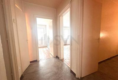 Apartament 2 camere l Parcul Cismigiu - 5