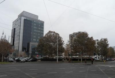 PLATINUM CENTER - comision 0%, reprezentam proprietarul! PLATINUM CENTER - comision 0%, reprezentam proprietarul! - 4