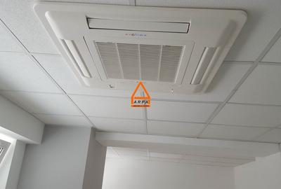 Spatiu comercial - Birouri - 300 mp - Centru Civic - 5