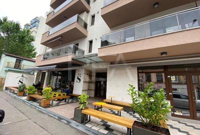 3 camere Titulescu\Victoriei - 2