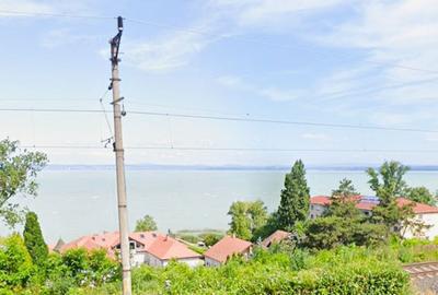 Spațiu comercial, în Harghita-Băi - 5