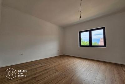 Casa spatioasa, 161 mp Utili, 4 camere, 4 bai, Tunari, COMISION 0% - 7