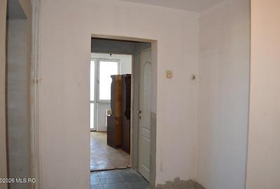 Apartament cu 3 camere circular în Craiovei - 7