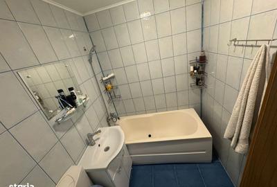 Garsonieră în Paltin - 3