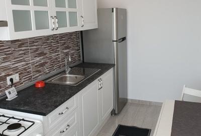 GARSONIERA zona Otopeni bloc NOU-COMPLEX CU PISCINA GARSONIERA zona Otopeni bloc NOU-COMPLEX CU PISCINA - 13