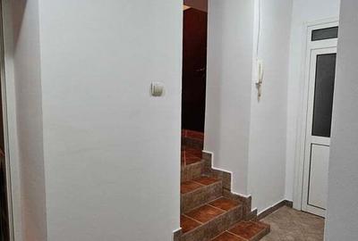 Apartament 2 camere Pta Pache Protopopescu pretabil firma activitate comerciala Apartament 2 camere Pta Pache Protopopescu pretabil firma activitate comerciala - 4