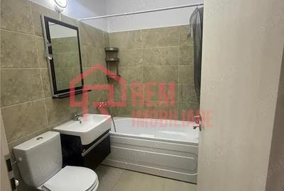 Apartament cu 2 camere semidecomandat în Dobroești - 7
