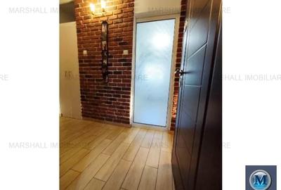 Apartament 2 camere de vanzare, zona Gheorghe Doja, 60.62 mp #14822 - 7