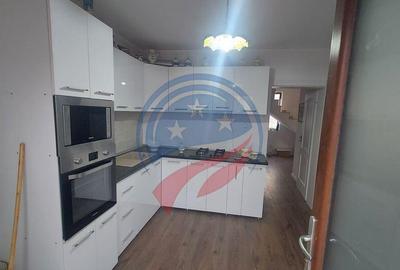 Casa de vacanta in ?imnicu de Jos - 15