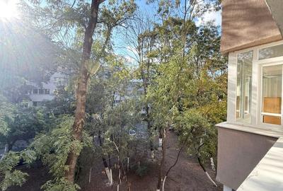 2 camere Drumul Taberei - Favorit *prima inchiriere* - 8