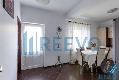 Casa/Vila de vanzare, Luncani, Jud Bacau - 10