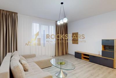 Casă individuală cu 5 camere cu Teren 376 Mp în Brănești - 1
