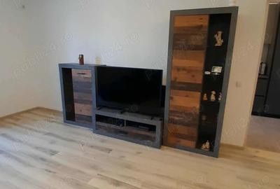 2 camere | 2 bai | 68 mp | Cosmopolis | Tunari | Voluntari | Parcare - 3