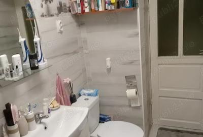 Apartament de vinzare - 7