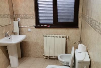 Cabana vacanta 4 dormitoare Azuga, Prahova - 8