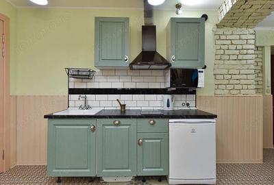 Oferim sper inchiriere un apartament cu 2 camere - 3