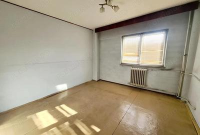 Apartament 2 camere Ostroveni - 3