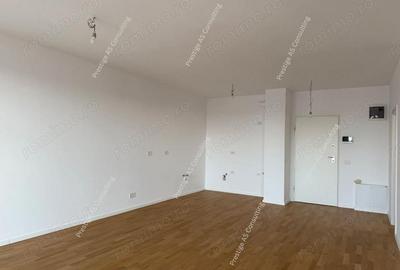 Apartament cu 2 camere în Central - 3