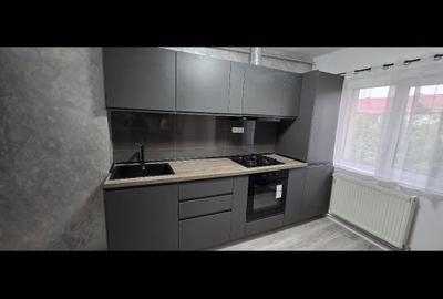 Apartament cu 2 camere decomandat în Buda - 2