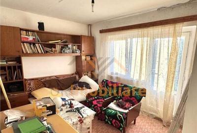 APARTAMENT CU 4 CAMERE,VOIVOZI - 5