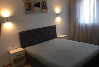 1 camera in zona Spitalului Judetan - 2