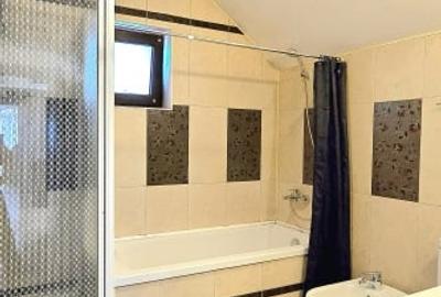 Vila cocheta P+1 cu 5 camere in zona Compozitori, mobilata si utilata! - 16