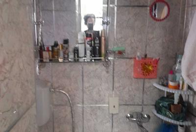 Casă cu 3 camere în Central - 5