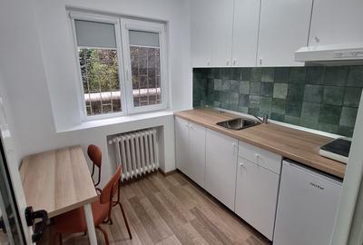 300 euro!!!.Recent renovat Ap.cu 1 camera Complexul Studentesc - 4