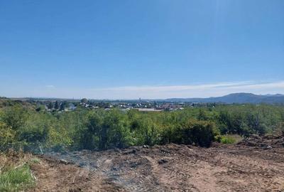 Spațiu comercial, în Central - 7