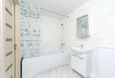 2 camere zona Bucure?tii Noi - 3