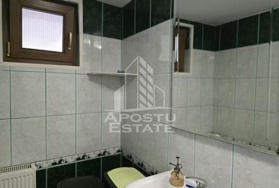 Casa individuala in Gradiste. - 14