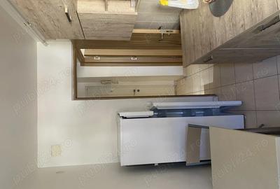 De inchiriat garsoniera termen lung Constanta De inchiriat garsoniera termen lung Constanta - 5